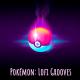 HappyDragonite - RSE Verdanturf Town (Re-Orchestrated)