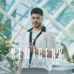album image Tanrım Reva Mı Tanrım Reva Mı