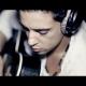 Ahmed Sultan - My jailer