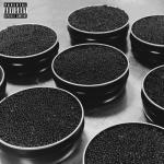 album image GOYARD LORDS GOYARD LORDS
