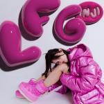 album image Bored