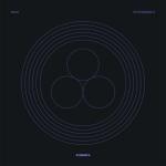 album image Underprint (DLR Remix) The Resonance VI