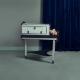 K.Flay - Chaos Is Love