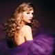 Taylor Swift - Long Live (Taylor's Version)