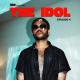 The Weeknd featuring Lily Rose Depp & Ramsey - Fill the void