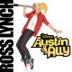 Ross Lynch - Illusion