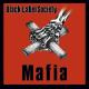Black Label Society - In This River (IN MEMORY OF DIMEBAG DARRELL)
