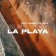Alex Twin feat. Eribertho Cruz - La Playa (Extended Mix)
