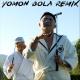 DJ TAB, Massa, Bek - Yomon bola remix (Muzvoy.com)