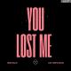 Ömer Balık - You Lost Me