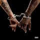 Dj Kala x DJ Project 💥 - Mi-e Dor De Noi (Afro Remix)