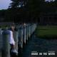 Ashley Kutcher - Alone With Somebody Else