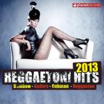 album image More Latin Hits Club Edition 2013 (Kuduro, Salsa, Bachata, Merengue, Reggaeton, Fitness, Mambo, Timba, Cubaton, Dembow, Cumbia)
