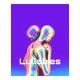 Yuna - Lullabies (Tato Remix)