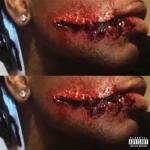 album image overseas