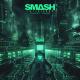 Smash Into Pieces - Heroes Are Calling