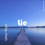 album image Lie - Deep house Lie