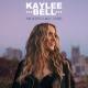 Kaylee Bell - Take It To The Highway
