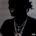 album image ss