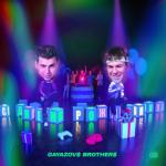 album image It's Over (Original Mix)