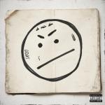 album image Vertino Slant Face Killah