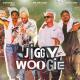 Don Diablo, Major Lazer & Baby Lawd - Jiggy Woogie