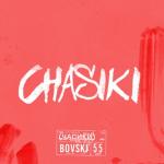 album image Chasiki (Часики) Chasiki (Часики)