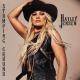 Hayley Jensen - Stomping Ground