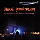 32. Stacccato - Move Your Body 2003 (Special D Remix)