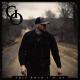 Garrett Owsen - This Road I m On (Single)