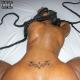 PARTYNEXTDOOR - S o r r y, B u t I’ m O u t s i d e