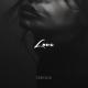 Sade - No Ordinary Love (ExBlack Remix) - Sade - No Ordinary Love (ExBlack Remix)