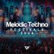 Coskun Karaca feat. Franz Kolo - Evolution