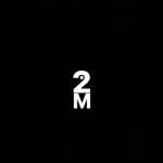 album image Девочка манила 2 Девочка манила 2
