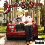 poster Pop Bottles 5 * Stunna