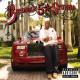 Birdman Ft Lil Wayne and Jadakiss - Pop Bottles