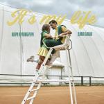 album image It’s My Life (Silver Ace Radio Edit)