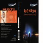 album image Move Your Body (Stacccato Club Mix) Move Your Body