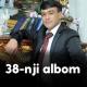 Nurmuhammet Meredow - Ynan()