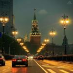 album image Такси Такси