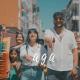 Şenol Evgi - Şenol Evgi Ft. Gizo - AGA #tiktok #aga