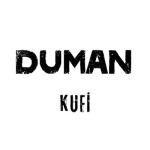 album image Kufi