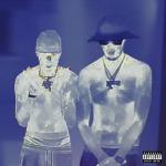 album image супер соник оригинал PEEKABOO