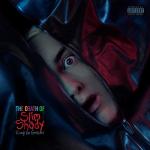 album image Temporary (ft. Skylar Grey)