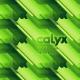 Calyx - Out & In (feat. Chimpo)