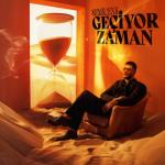 album image Onlar Anlamaz Halden (TRmusic)
