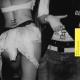 Charli XCX and Billie Eilish - Guess