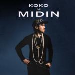 album image Коко Коко