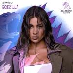 album image ГОДЗИЛЛА (Barabanov remix) [mp3uk.net] GODZILLA (Barabanov Remix)