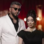 album image Jeren Halnazarowa&MAD Nazarov - My love My Love